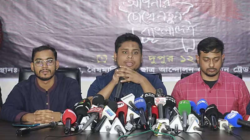 Feb 2025/Hasina Hasnat.jpg